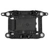 NEW CRUISE CONTROL SENSOR MODULE & BRACKET For 2022-2023 JEEP COMPASS 68446599AC