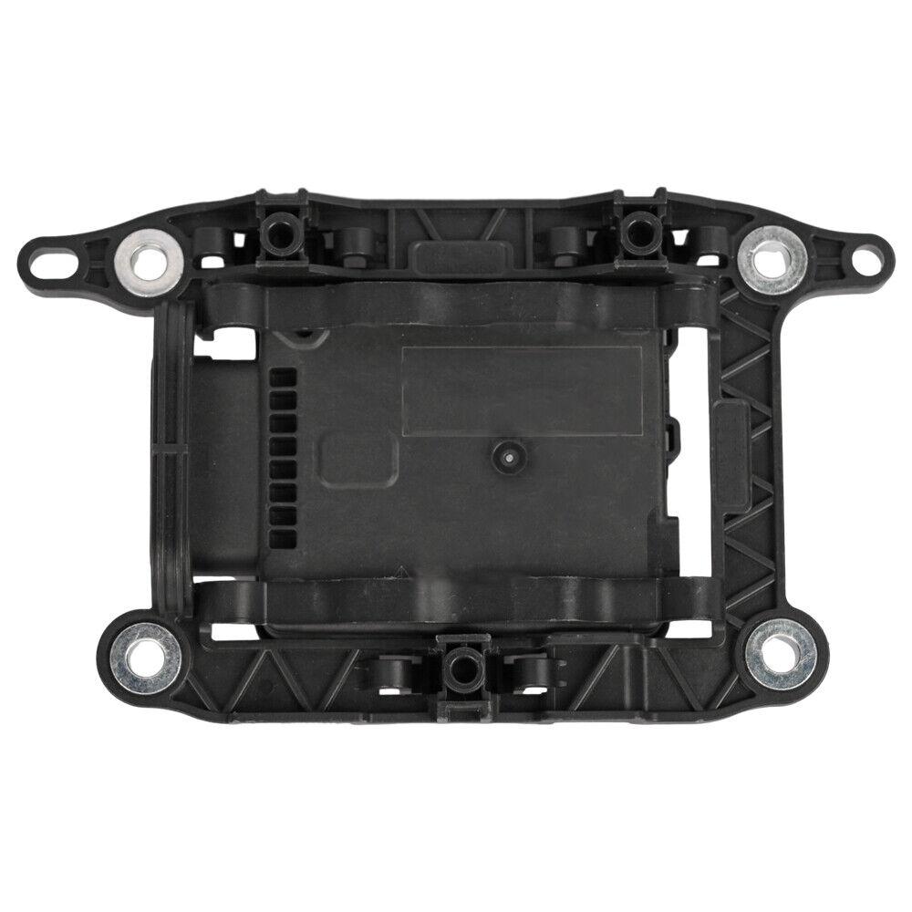 NEW CRUISE CONTROL SENSOR MODULE & BRACKET For 2022-2023 JEEP COMPASS 68446599AC