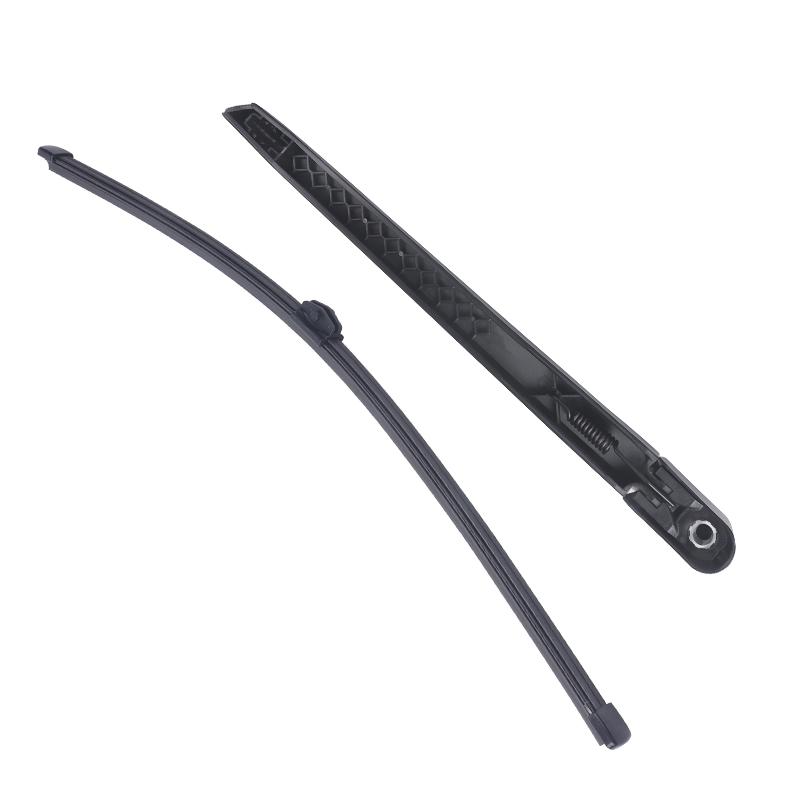 

Rear Windscreen Wiper Blade Wiper Arm For Mercedes-Benz Benz Vito W447 2016 2017 2018 A4478201444 4478201444 2pcs