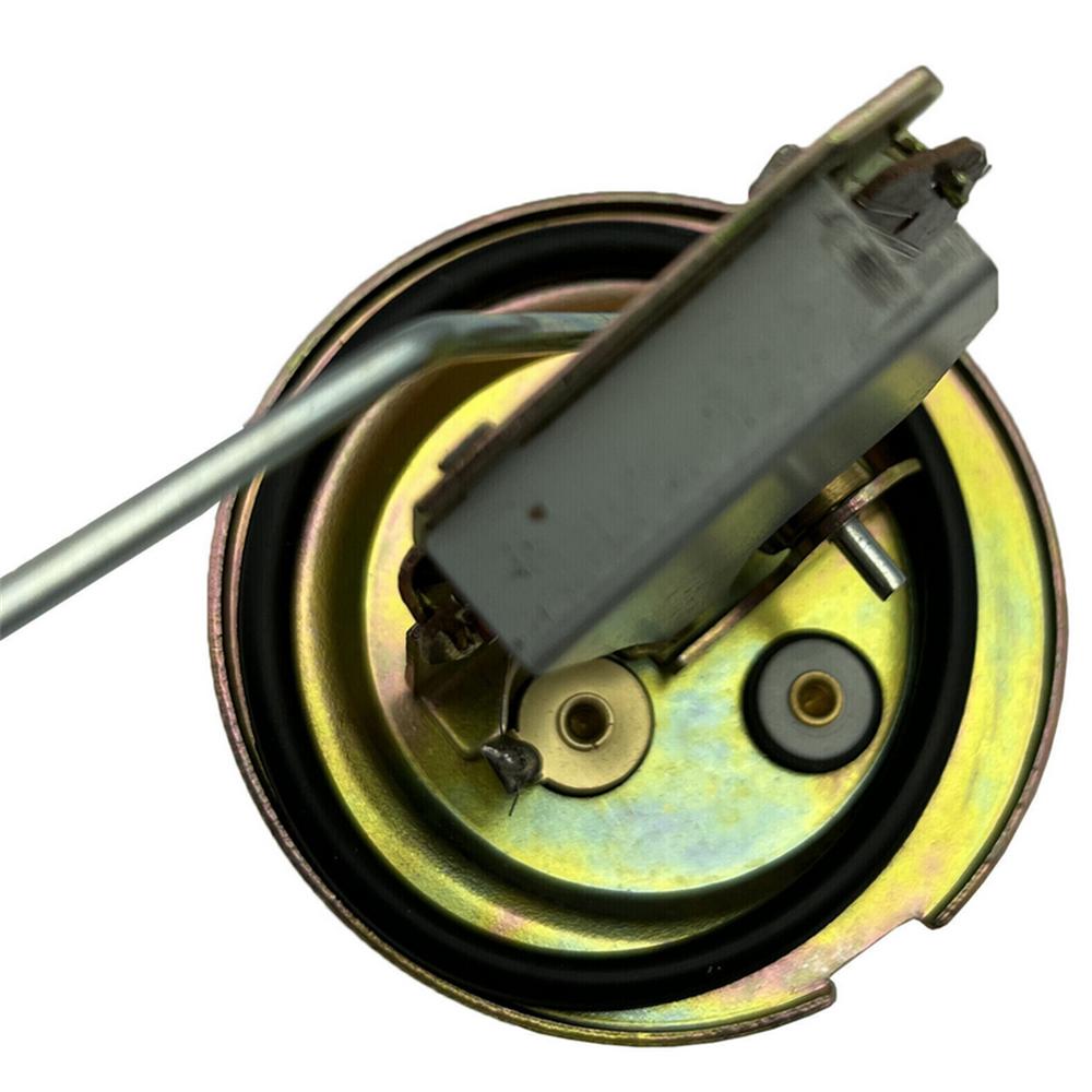 Fuel Tank Gauge Sending Unit For Nissan Datsun 720 1980-1986 25060-B9560