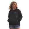 Ravine Unisex Adult Borg Quarter Zip Fleece Jacket