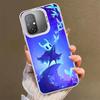 H-Hollow K-Knight Game Soft Phone Case for Xiaomi Redmi 15C 15 14C 13C 12C Poco X5 X6 X7 Pro X3 F8 F7 Ultra M8 13 12 Cover Back