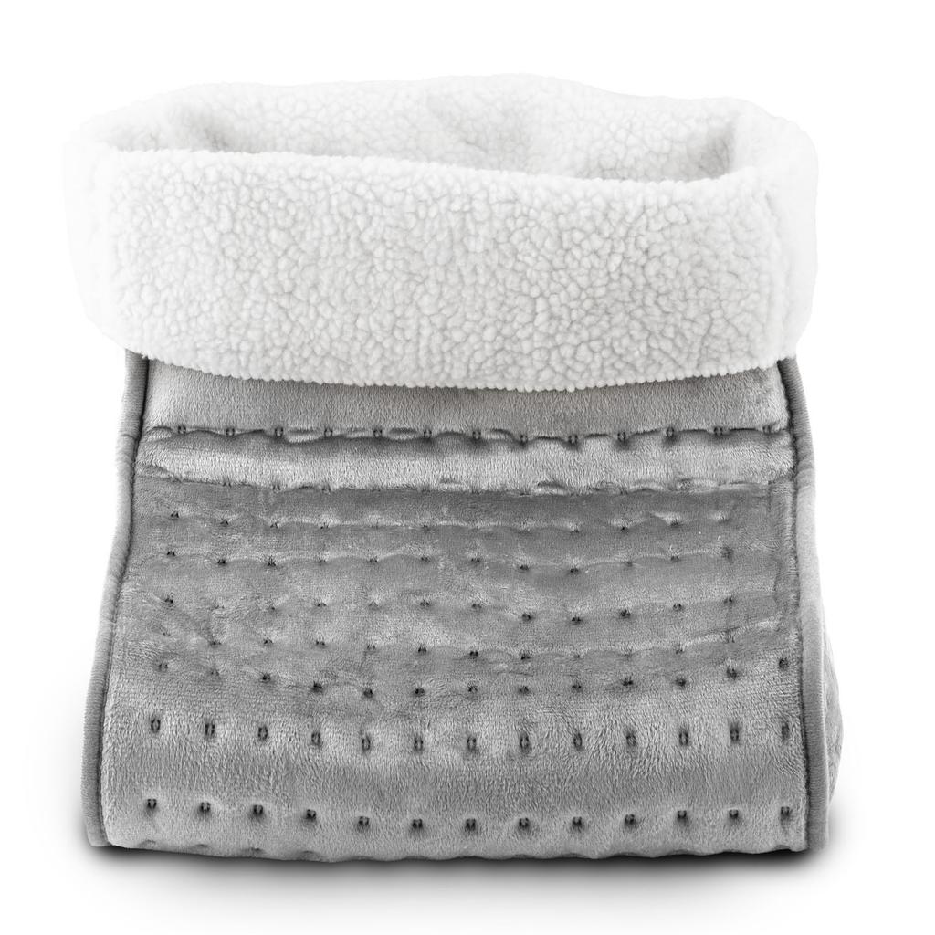 Berdsen Bd-970 Electric Foot Warmer
