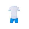 Joma Training Series Soccer Jersey Set Men's 3145FPB007