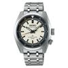 Prospex SPEEDTIMER 6R55 Automatic 72 Hours Men’s Watch SPB513J1