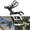 Disc Brake Modification Bracket Frame Adapter Mounting Holder (32mm)