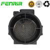 MAF Mass Air Flow Sensor for Hyundai Sonata IV XG KIA Carnival Clarus Volvo S40 V40 Suzuki Verona Land Rover Freelander