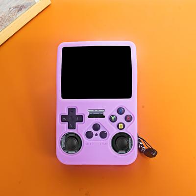 Nintendo – Pokrowce i futerały