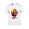 T-Shirt Mann Mann BEAST T-Shirt Prozent 100 für T-Shirt lässige Baumwolle