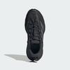 adidas Terrex Freehiker Sl Climacool Hiking Shoes Kj0180 (B Type)
