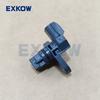 Camshaft Position Sensor for Mitsubishi Lancer Outlander Airtrek ASX RVR Delica Eclipse Cross 1865A066
