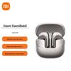 Xiaomi Buds 5 Noise Cancelling Earphones