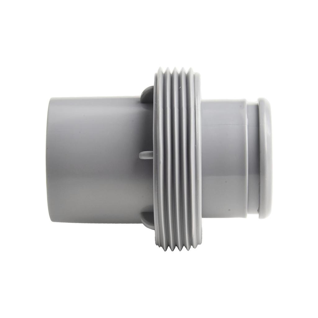 Above Ground Pool Pump Patrone Filter Pump Sand Filter Pump