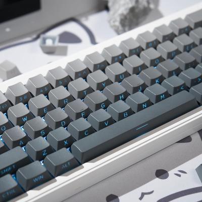 Příslušenství k počítači – Klávesnice