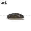 Kawasaki KLX250SF & Ninja 250 EX250 Turn Signal Housing