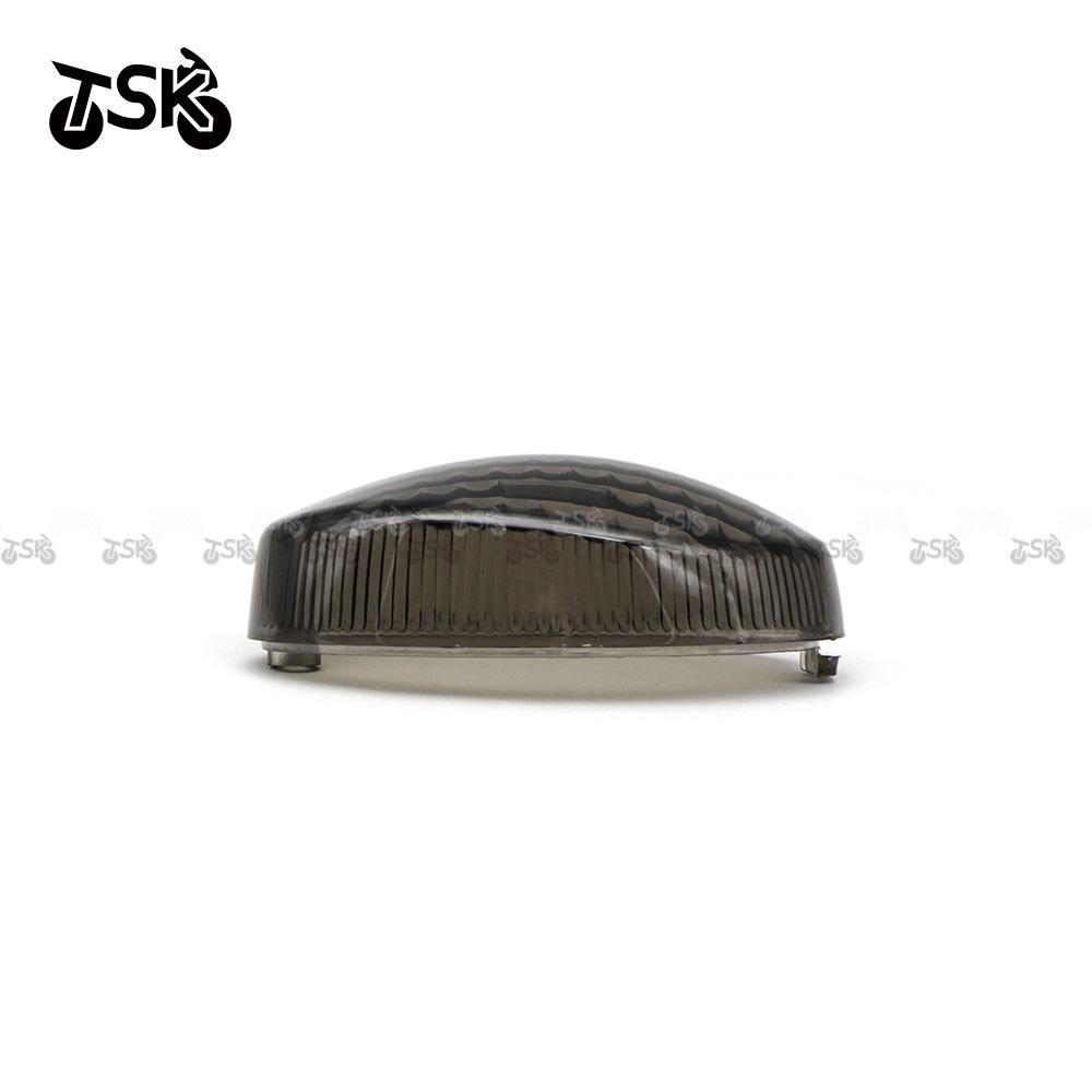 Kawasaki KLX250SF & Ninja 250 EX250 Turn Signal Housing