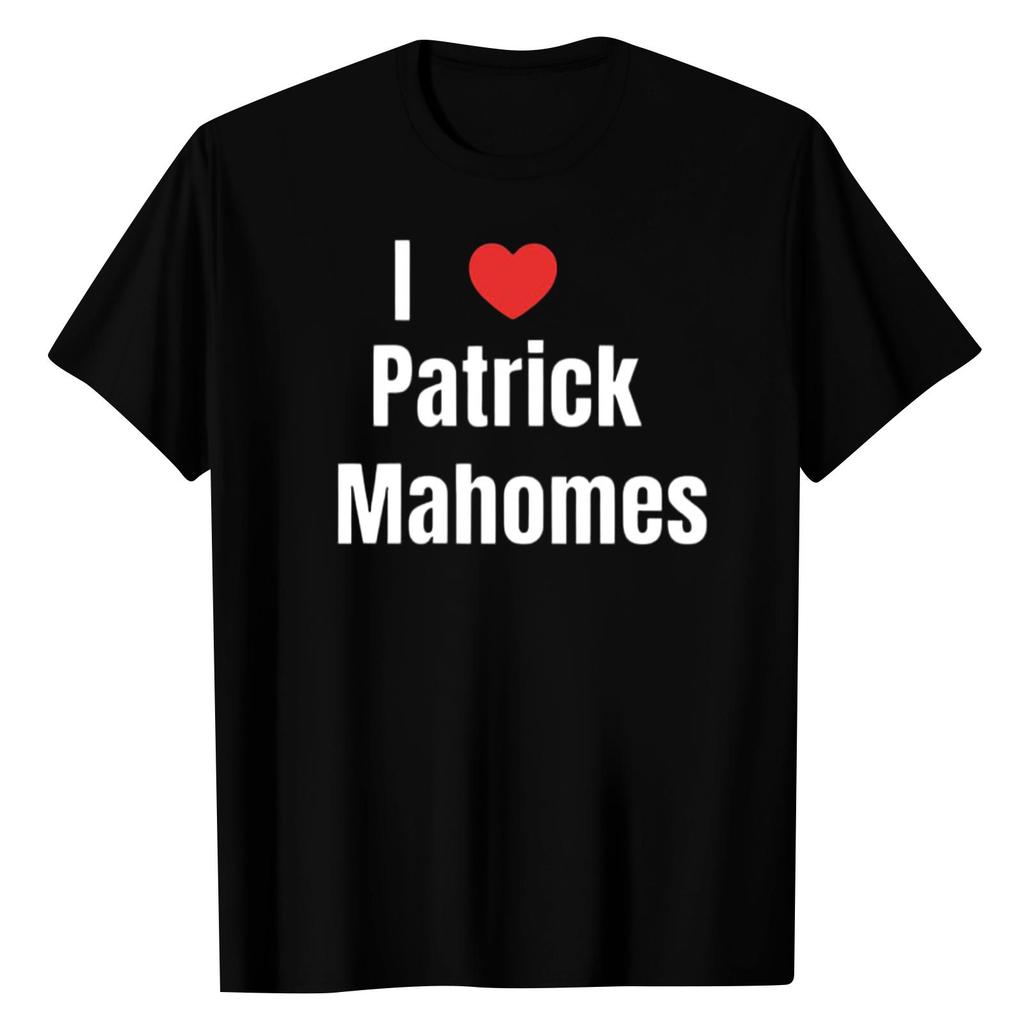 Unisex casual and fashionable short sleeved printed T-shirt top