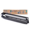 Toshiba PS-ZTFC415CC Cyan Toner Cartridge CN Plug (adapter Included)