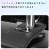 Car Drink Seat Cup Rear Seat Storage Beverage Mobile Phone Car Easy Convenient Car Gadget Holder, Pocket, Box, Organizer, Holder, Holder, Accessories,