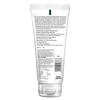 Everyuth Naturals Hydrating & Exfoliating Walnut Apricot Scrub, 100gm, Tube&Everyuth Naturals Advanced Golden Glow Peel-off Mask, 90gm, Tube