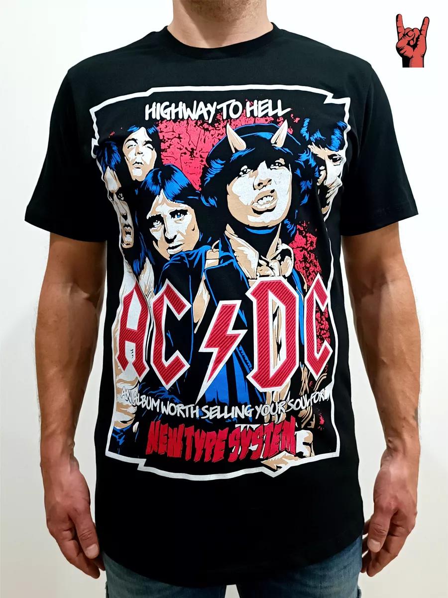 My Chemical Romance t-shirt XL