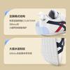 Cotla Kids Lifestyle Shoes White Blue Children Aged 3 7 Years Old 1144A262-101