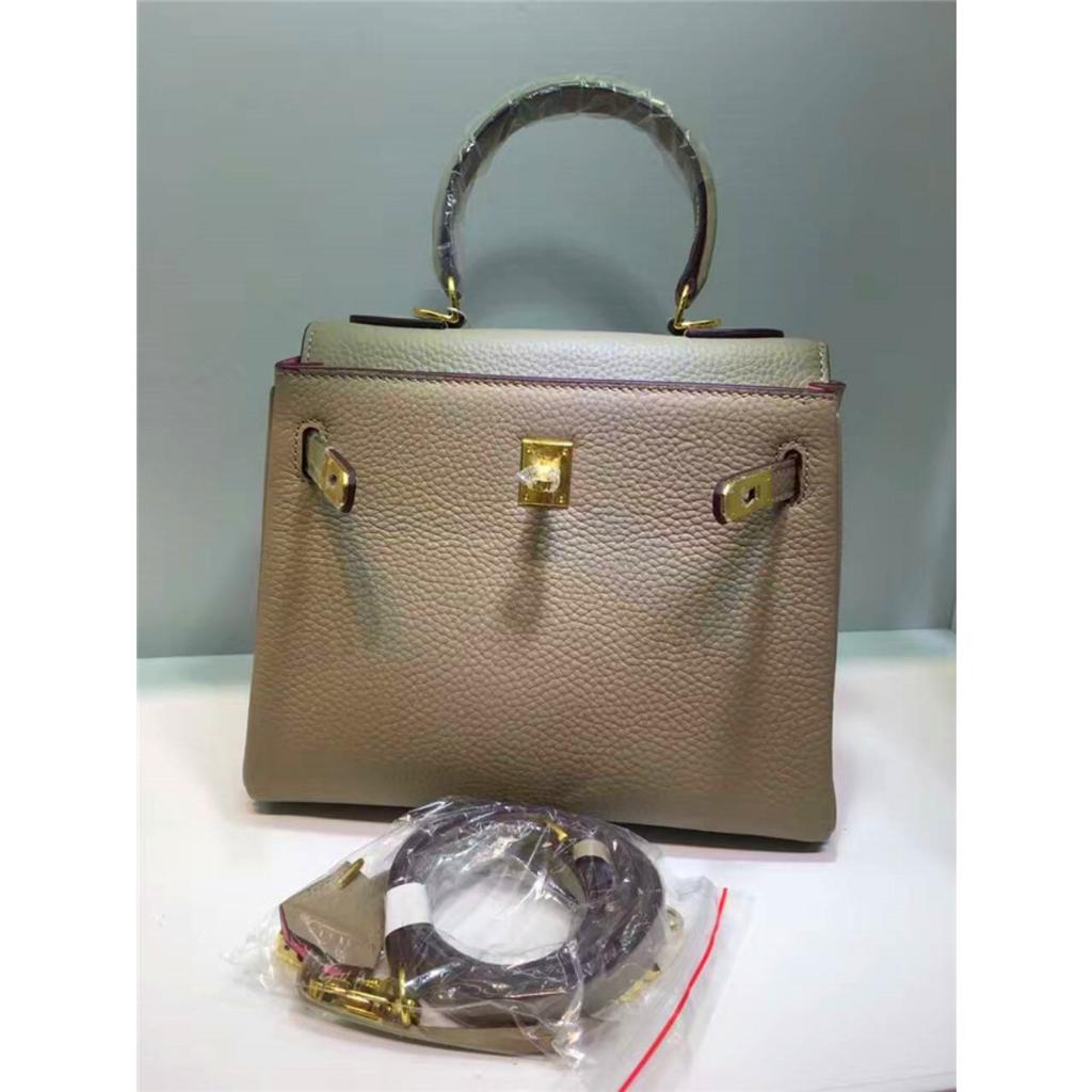 Η Kelli τυλίγει το επάνω στρώμα από δέρμα αγελάδας με ανάγλυφο σχέδιο, μοντέρνα τσάντα tote, για ώμο, crossbody