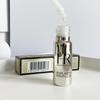 HR RePlasty Profiller Serum 10ml Anti-Falten Straffend