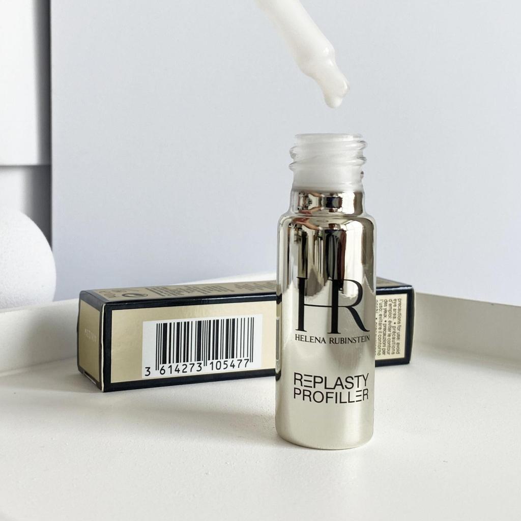 HR RePlasty Profiller Serum 10ml Anti-Falten Straffend