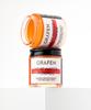 [2 PACK] Knit Water Pomade 100g