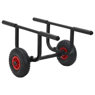 Vodní sporty – Veslice