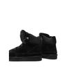 Ботильоны Liu Jo Jil 03 SF4247 PX027 Black