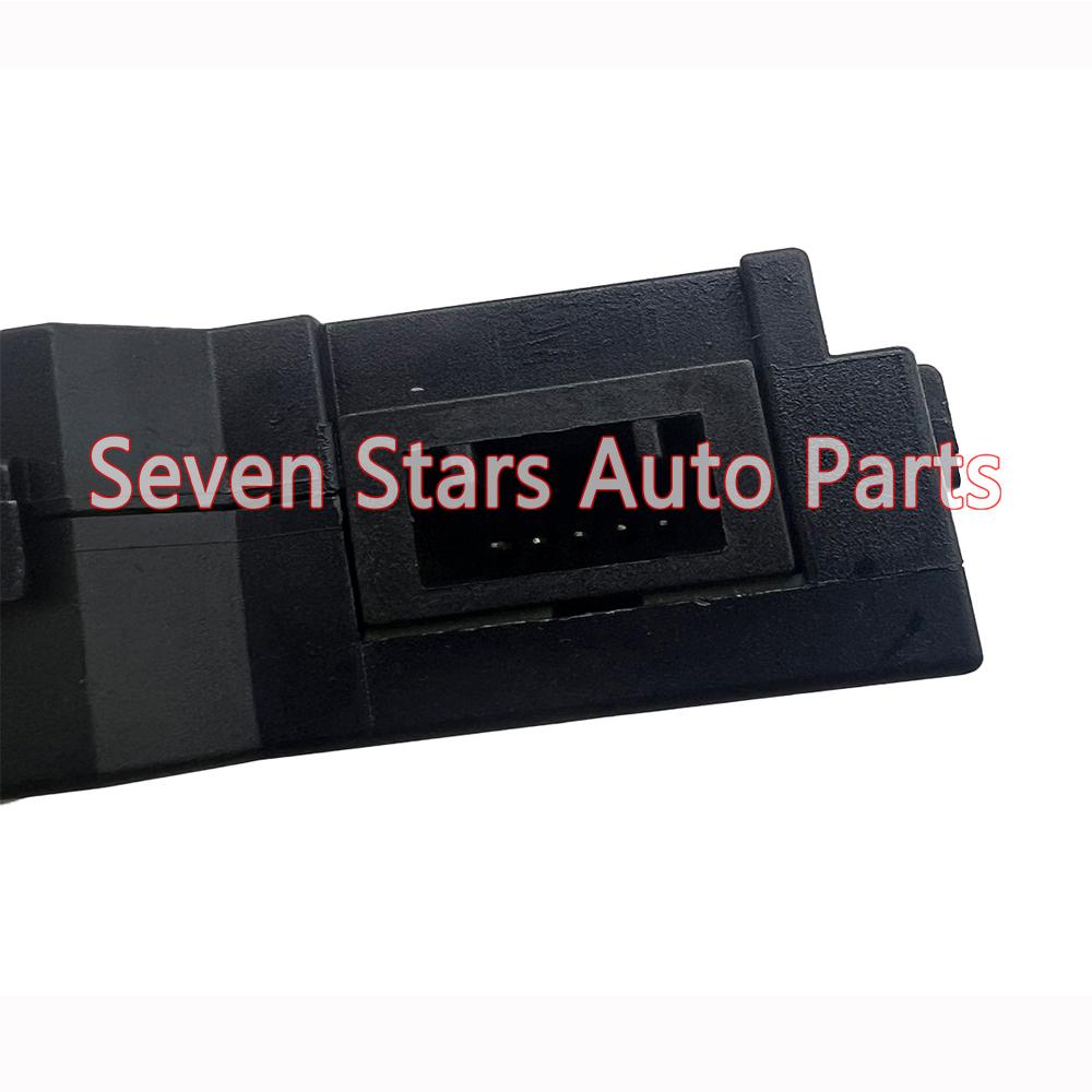 Steering Angle Sensor OEM 89245-30140 8924530140 Compatible With Toyota