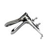 Steel Gynecological Vagina Speculum