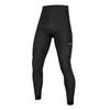 Endura Mens Xtract Tights