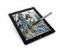Wacom Intuos Creative Stylus 2 Ultra-Fine Tip Pressure-Sensitive Pen for iPad CS600PK
