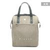 Thermo Lunch Bag Office Worker Bring Meal Pouch School Picnic Fruit Drink Snack Fresh-Keeping Package Accessories Supplies