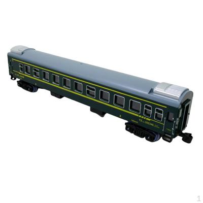 Toy YZ25G Passenger Gift Children