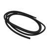 Car Corrugated Pipe for Windscreen Washer System   Washer Fluid Hose Repair Kit