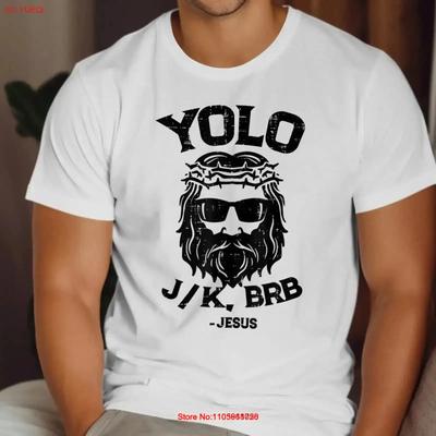 Oberteile – T-Shirts