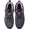 Треккинговые ботинки CMP Alcor 2.0 Mid Trekking Shoes Wp