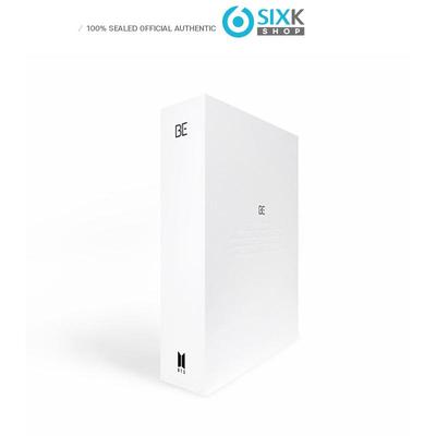 Hobby & Creativiteit – Muziek