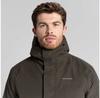 Craghoppers Lorton Thermic Jacket
