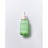 Jungsaemmool Begins Pore Perfecting Serum 30ml