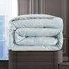 Donar German Velvet Winter Comforter