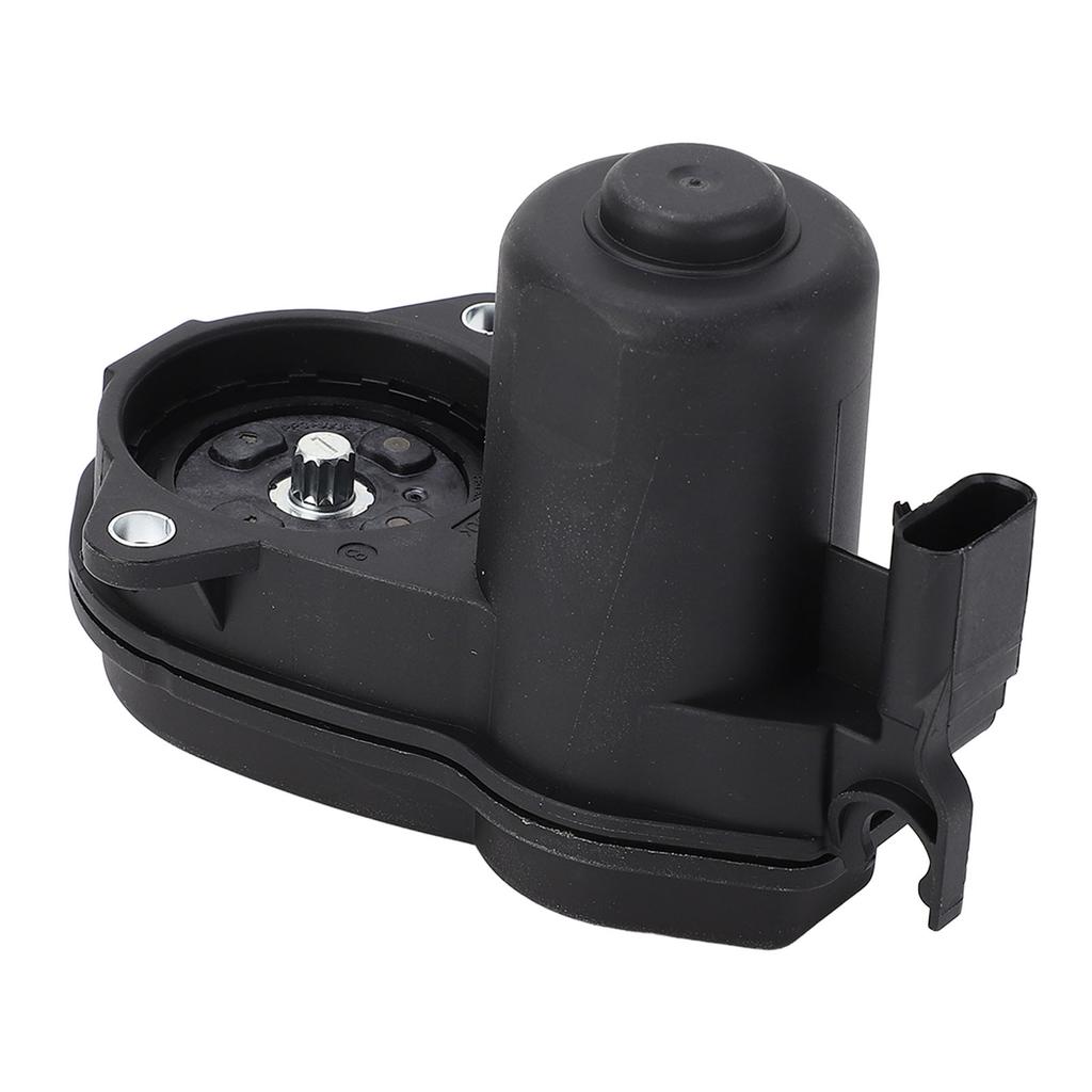 Bremszattel-Stellmotor Servomotor A1669065401 Reaktionsschneller Feststellbremszattel-Servomotor