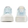 New Converse Cruise Low 'You Dew You' A13496C