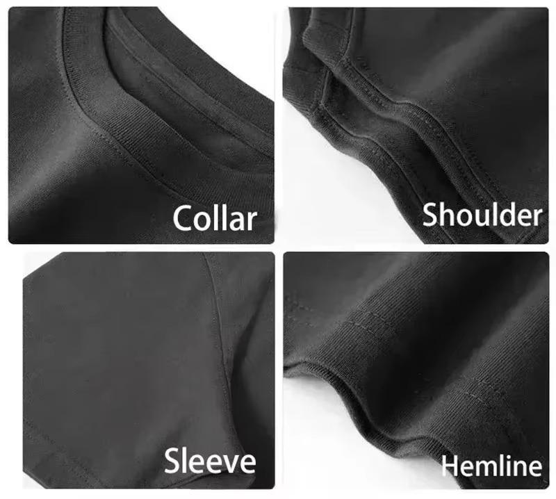 Ozzy Osbourne Blizzard Of Ozz Graphic T-Shirt Men's Casual Cotton Tee With Vintage Rock Artwork Black Short Sleeve Round Neck