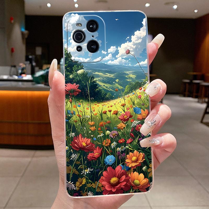 

Casing For OPPO Find X3 FindX3 Pro Luxury Dragon Cute Cool Boys Girls Soft Silicone Phone Case Back Cover Transparent TPU Shell OPPO Find X3