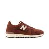 New Balance 475 Rich Oak Unisex U475PMA